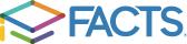 FACTS Family Online logo